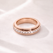 The Solace Ring thumbnail 7