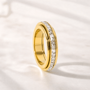 The Solace Ring thumbnail 1