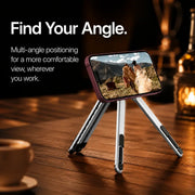 MagStand Studio thumbnail 14