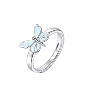 Luminus Butterfly Collection thumbnail 3