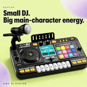 BeatLab - Kids’ DJ Set thumbnail 1