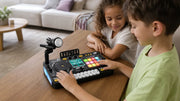 BeatLab - Kids’ DJ Set thumbnail 2