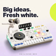 BeatLab - Kids’ DJ Set thumbnail 4