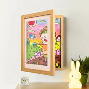 ArtKeeper thumbnail 4